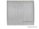 [7803A112] - MISFAT-TUNES | FILTRO AIRE ACONDICIONADO MITSUBISHI SPORTERO 2.5
