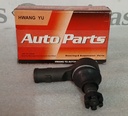 [8-94419-408/9] - HWANG YU | TERMINAL DIRECCION CHEVROLET LUV 2300 / TROOPER 4X2 / 4X4