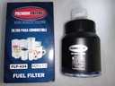[FLP-434] - PREMIUM - FILTERS | FILTRO PARA COMBUSTIBLE HYUNDAI / KIA (GRIFO)