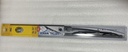 [HELLA 9XW398114020] - HELLA | PLUMILLA LIMPIABRISAS 20" C/U