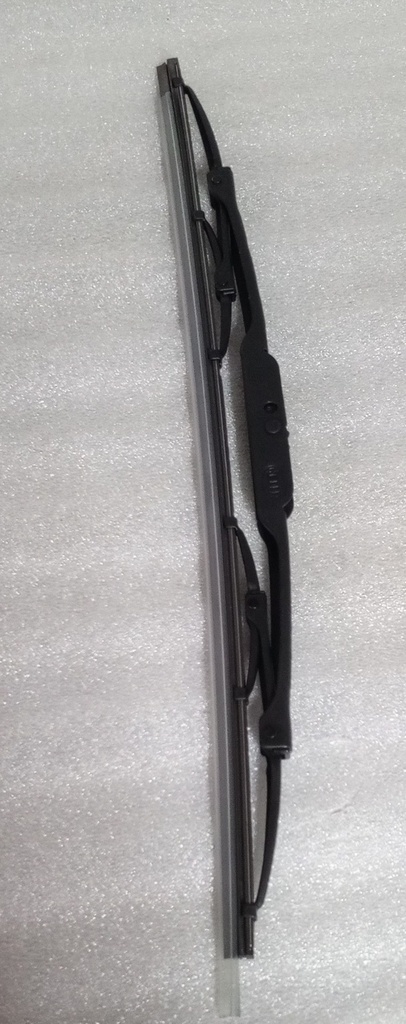 16" - PLUMILLAS HELLA - PLUMILLA LIMPIABRISAS 16" C/U