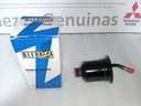 [MR239580] - DIFORZA-TAIWAN | FILTRO COMBUSTIBLE MITSUBISHI NATIVA K96W