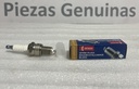 [MS851187] - BUJIA MOTOR MULTIPLES APLICACIONES 14X19MM (CONVENCIONAL)
