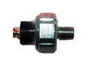 [1258A002] - DREIK | PERA ACEITE MONTERO V6-3000 (CONECTOR DE BOTON)