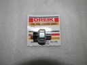 [1258A002] - DREIK | PERA ACEITE MONTERO V6-3000 (CONECTOR DE BOTON)