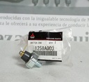 [1258A003] - MITSUBISHI | PERA PRESION DE ACEITE