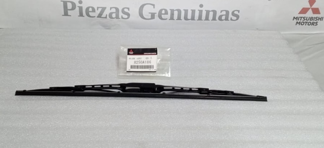 [160-1118] - DENSO | PLUMILLA LIMPIABRISAS 18 "