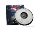 [AIP-528] - PREMIUM - FILTERS | FILTRO AIRE LANCER CARBURADO