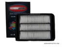 [AIP-788] - PREMIUM - FILTERS | FILTRO AIRE LANCER AVANZADO / OUTLANDER