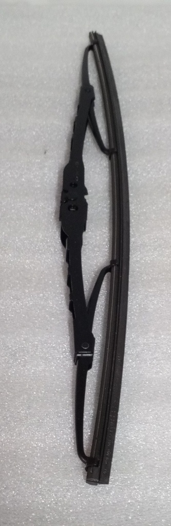 [B14-13.5´´] - BOSCH | PLUMILLAS LIMPIABRISAS C/U