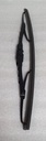 16"- BOSCH - LIMPIABRISAS 16" BOSCH-LIMPIABRISAS C/U