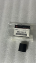 [MB270054 ] - MITSUBISHI | TOPE CAUCHO CAPOT CENT MONTE/89 