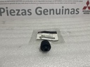 [MB270607] - MITSUBISHI | TOPE CAUCH.PTA TRAS LANCER/92
