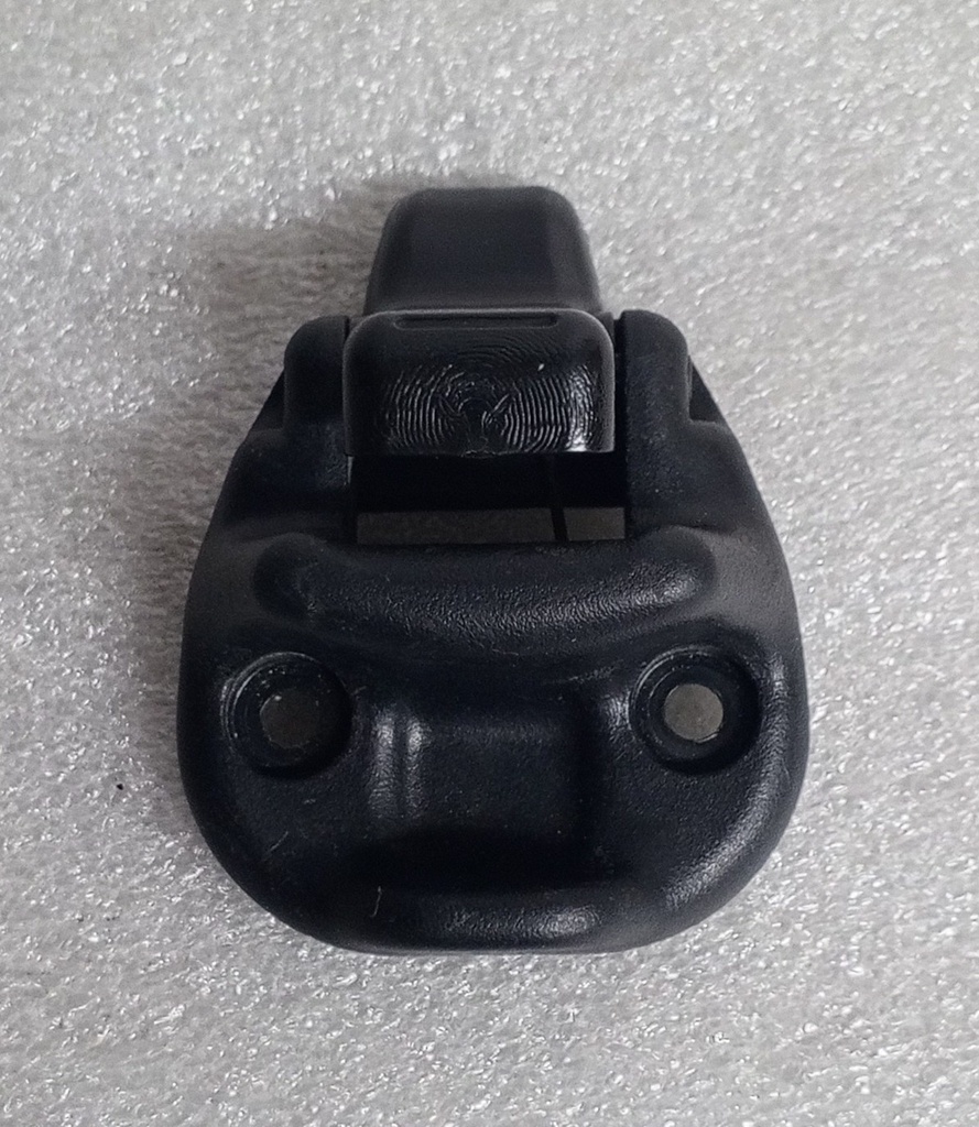 [MB416320] - TAIWAN | SEGURO VENTANA CORRED L300/94 