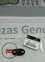 [MB416322 ] - MITSUBISHI | EMPAQ CERRADURA VENTANA L300/92 