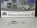 [MB529126] - MITSUBISHI | JUEGO DE LENTES LAMPARA DE TECHO (X2)