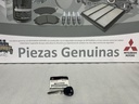 [MB543949 ] - MITSUBISHI | (F8) BLANCO LLAVE SPACE/GALANT