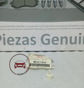 [MB567499 ] - MITSUBISHI | CLIP BOCEL V43W/95-96  