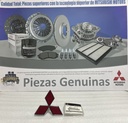 [MB619578] - MITSUBISHI | EMBLEMA TRES DIAM PERS MONTERO 