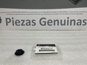 [MB690215] - MITSUBISHI | CUBIERTA CAJA GATO MONT/95