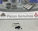 [MB698713] - MITSUBISHI | SWITCH LAMPARA PTA. L/CONDUC.