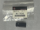 [MB774548] - MITSUBISHI | PULSADOR SEGURO PUERTA