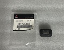 [MB775183] - MITSUBISHI | BUJE MECANISMO PUERTA IZQ / DER MONTE94 (GRIS)