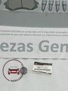 [MB777731] - MITSUBISHI | BOTON MANIJA PTA TRASERA MON 9 (superior delantero derecho,superior trasero derecho) B-R