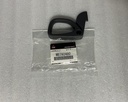 [MB792480] - MITSUBISHI | PERILLA RECLINACION SILLA MITSUBISHI MONTERO PAJERO 1994- /  LADO DERECHA