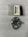[MB893476] - MITSUBISHI | CANTONERA - PLATINA CERRADURA MONT 96