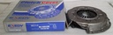 [MBC-518] - DAYKIN EXEDY | PRENSA CLUTCH MITSUBISHI LANCER 1.6 (200X130XPitch236)