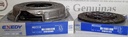 [ MD771329 + MD770041]- DAYKIN EXEDY | CONJUNTO CLUTCH MITSUBISHI LANCER 1.600 1997-