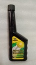 [5068] - BARDAHL | LIMPIADOR PARA INYECTORES GASOLINA 237ml
