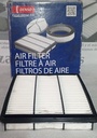 [143-3081] - DENSO-CHINA | FILTRO AIRE MITSUBISHI MONTERO SPORT 99/04