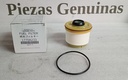 [1770A233 ] - MITSUBISHI | FILTRO COMBUSTIBLE SPORTERO 2.5 / 2012 / FORD RANGER 2.2