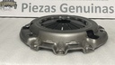 [MBC-538] - DAYKIN EXEDY | PRENSA CLUTCH MITSUBISHI MONTERO V6-3000