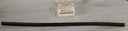 [MR416324] - MITSUBISHI | CUCHILLA LIMPIABRISAS TRASERO MON 98 (CAUCHO)(375)