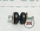 [MB598097] - REP. BARRA ESTA/ZADORA PUNTA MONT/93 