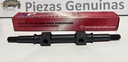 [100165] - NP/ NACIONAL | PASADOR TIJERA SUPERIOR MONT V6-3000 / HARD TOP / NATIVA (para tijera MR124879/80)