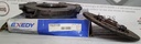 [TY522112U] - DAYKIN EXEDY | CONJUNTO CLUTCH TOYOTA HILUX / NEW HILUX  (239mm & 236mm 