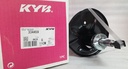 [4060A121] - [4060A245]- KYB | AMORTIGUADOR DELANTERO MITSUBISHI GRANDIS 2003 / 2008 (IZQ)