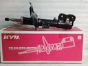 [339082] - KYB | AMORTIGUADOR DELANTERO DERECHO MITSUBISHI LANCER AVANZADO (DER) 07/