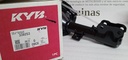[339253] [4060A474]- KYB | AMORTIGUADOR DELANTERO MITSUBISHI ASX (DERECHO)