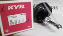 [339254] - KYB | AMORTIGUADOR DELANTERO MITSUBISHI ASX (IZQUIERDO)