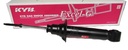 [340033] - KYB | AMORTIGUADOR MITSUBISHI SPORTERO L-200 2.5 /3.2 (GAS)(DEL) / MONTERO SPORT