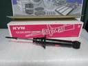 [340033] - KYB | AMORTIGUADOR MITSUBISHI SPORTERO L-200 2.5 /3.2 (GAS)(DEL) / MONTERO SPORT