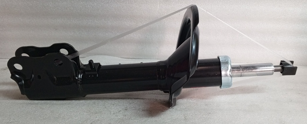 [3340237] - KYB | AMORTIGUADOR DELANTERO DERECHO MITSUBISHI LANCER EVO.11/17 (DER)