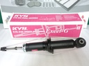 [3410059] - KYB | AMORTIGUADOR TRASERO MITSUBISHI OUTLANDER IV. ECLIPSE CROSS