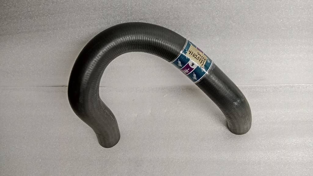 [41055233] - RHC-NACIONAL | MANGUERA RADIADOR NISSAN URBAN (INFERIOR)