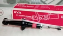 [4162A245] -KYB- AMORTIGUADOR MITSUBISHI ASX 2010 TRASERO DER/IZQ